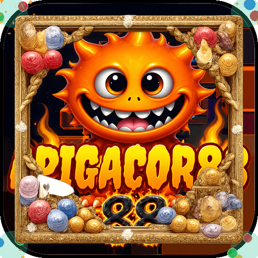 apigacor88 — galeri pratinjau - APK Resmi