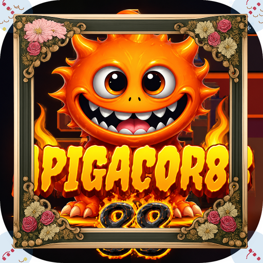 apigacor88 — galeri pratinjau Resmi APK